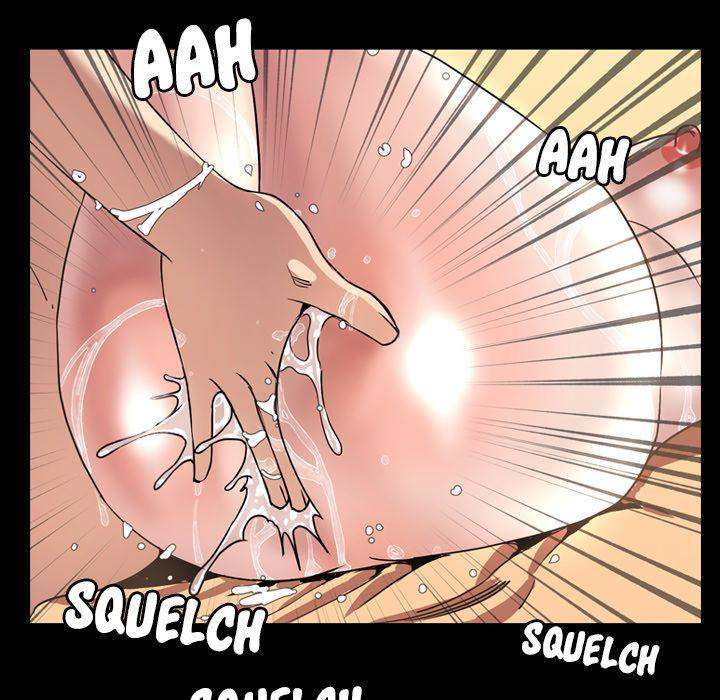 Tonight chapter 43 page 5