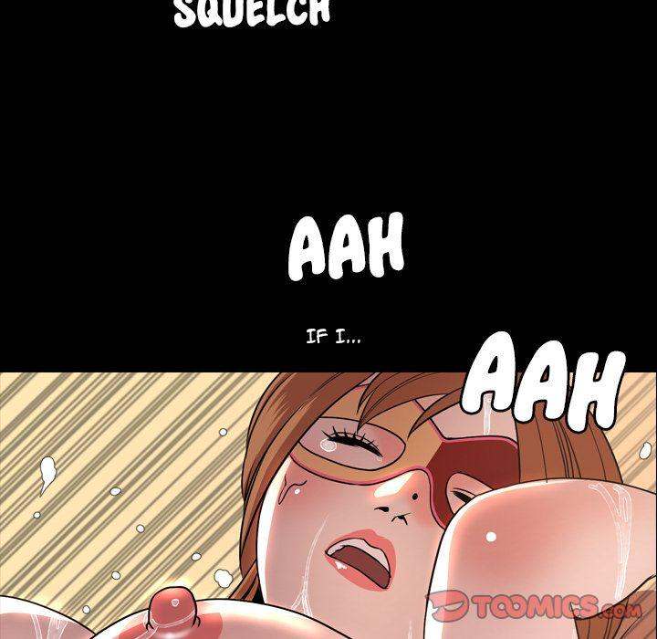 Tonight chapter 43 page 6