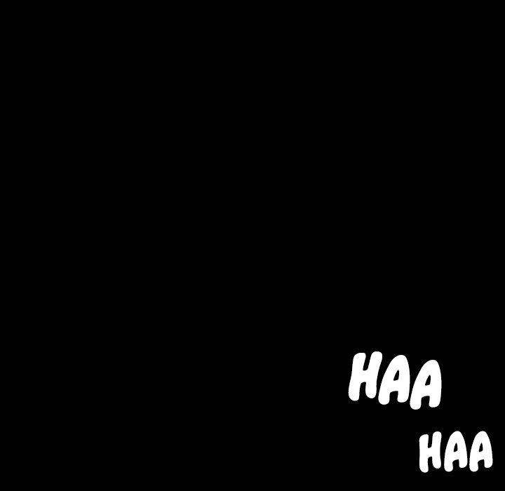 Tonight chapter 43 page 11