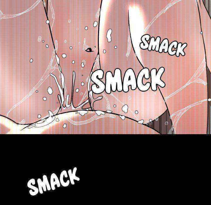 Tonight chapter 43 page 13