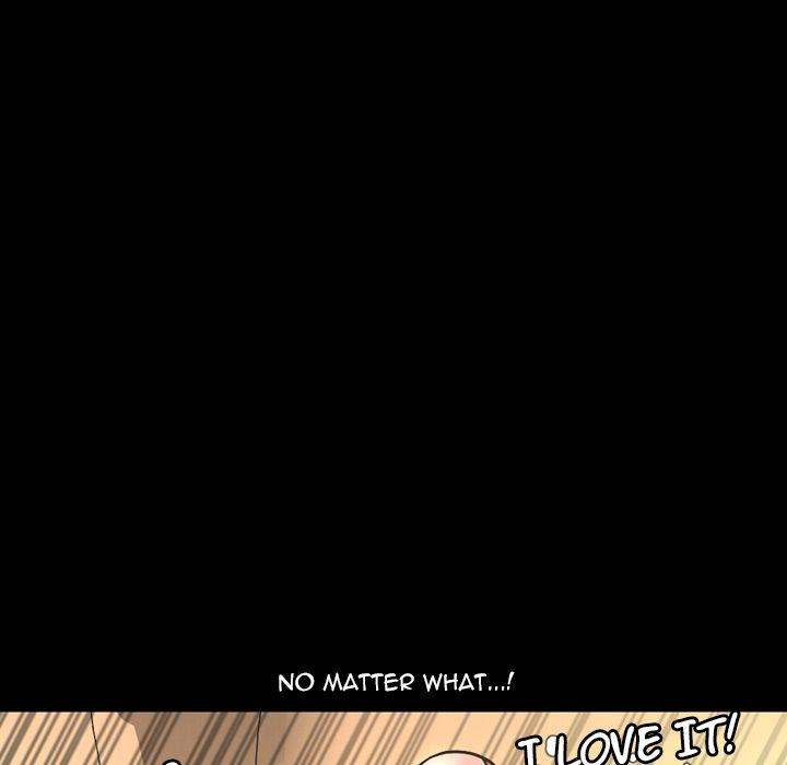 Tonight chapter 43 page 16