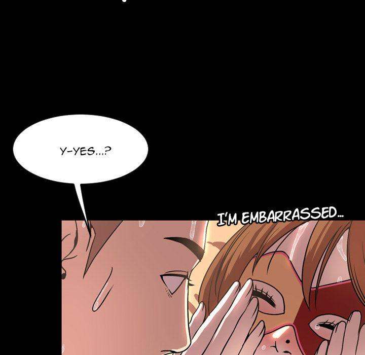 Tonight chapter 43 page 20