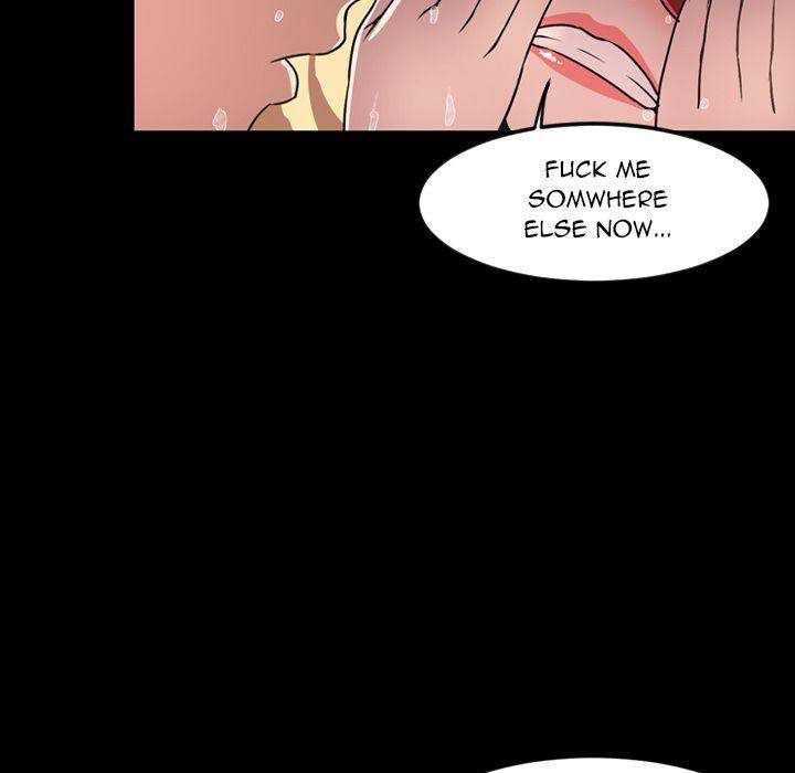 Tonight chapter 43 page 21