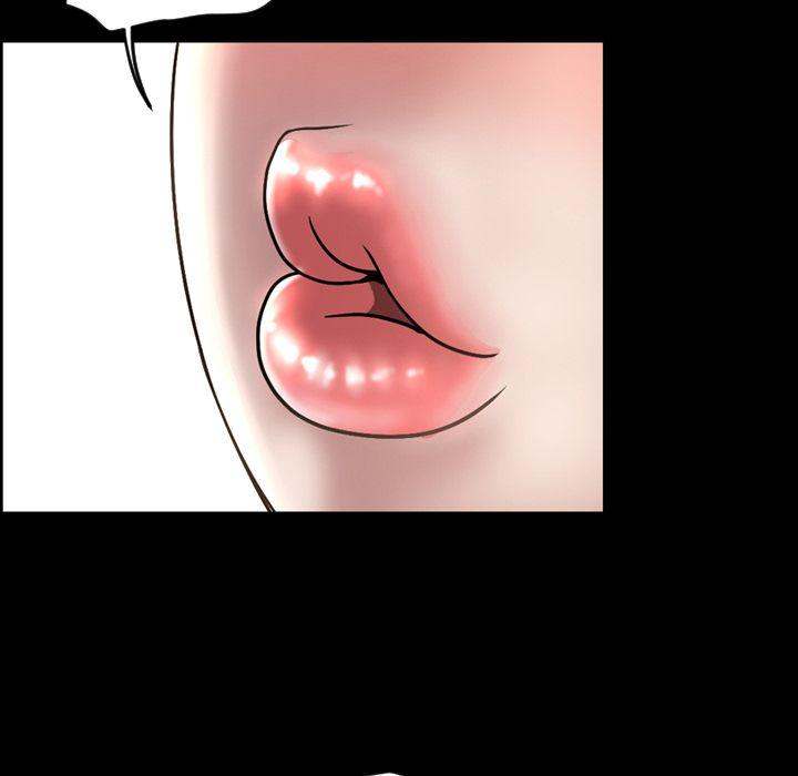 Tonight chapter 43 page 24