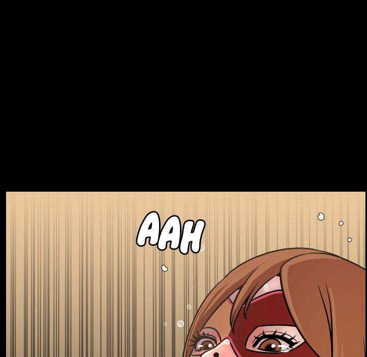 Tonight chapter 43 page 29
