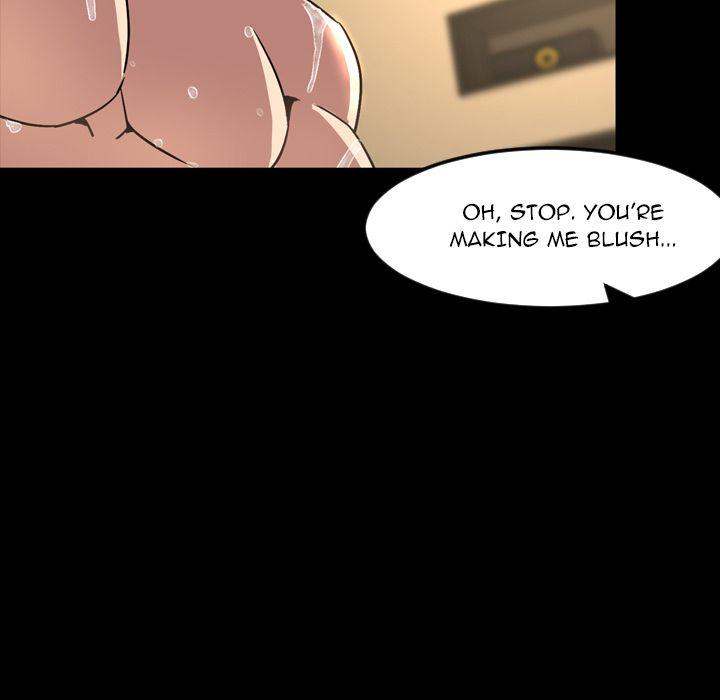Tonight chapter 43 page 33