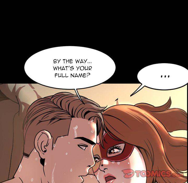Tonight chapter 43 page 34