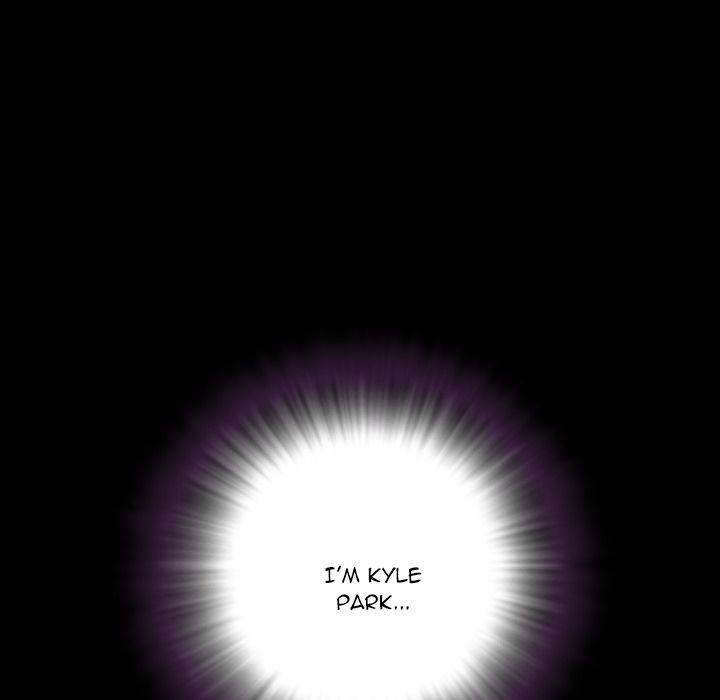 Tonight chapter 43 page 36