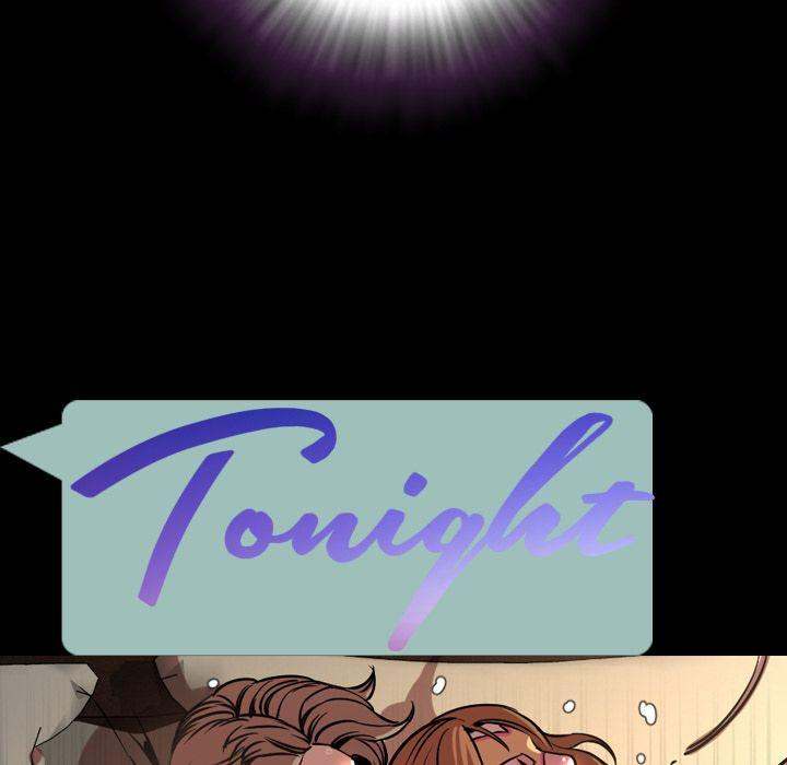 Tonight chapter 43 page 37
