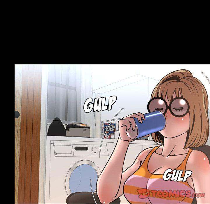 Tonight chapter 43 page 42