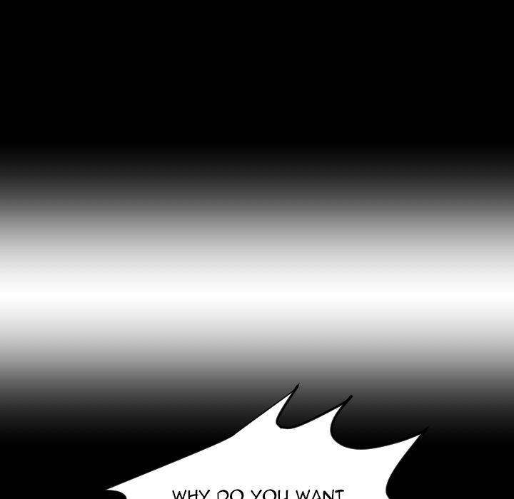 Tonight chapter 43 page 43