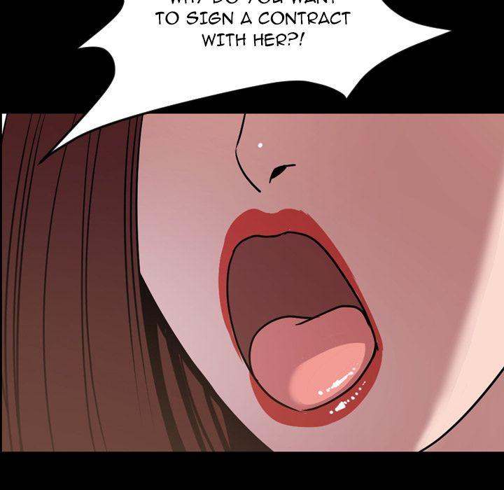 Tonight chapter 43 page 44