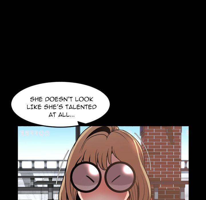 Tonight chapter 43 page 45