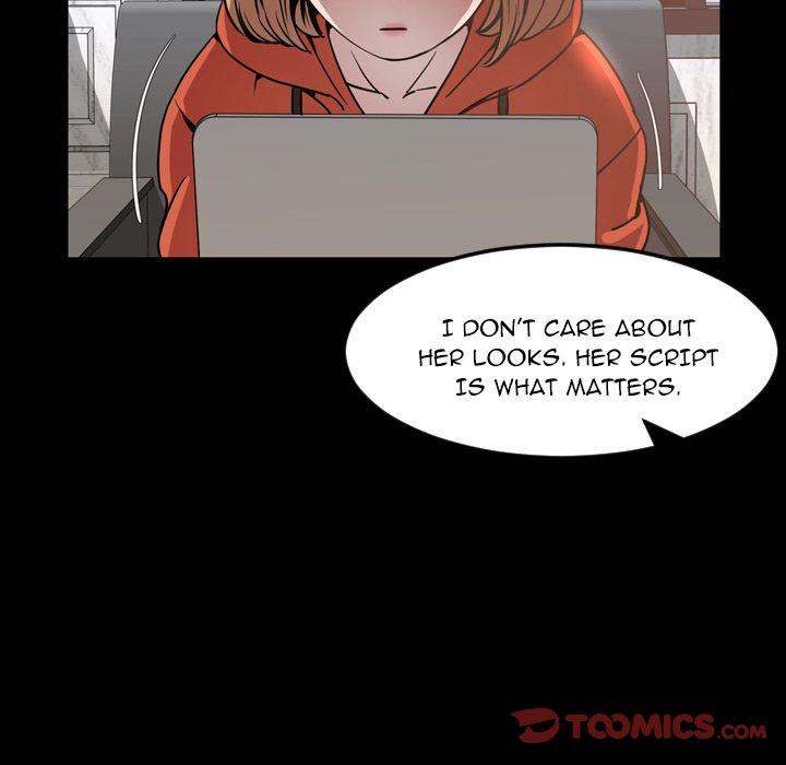 Tonight chapter 43 page 46