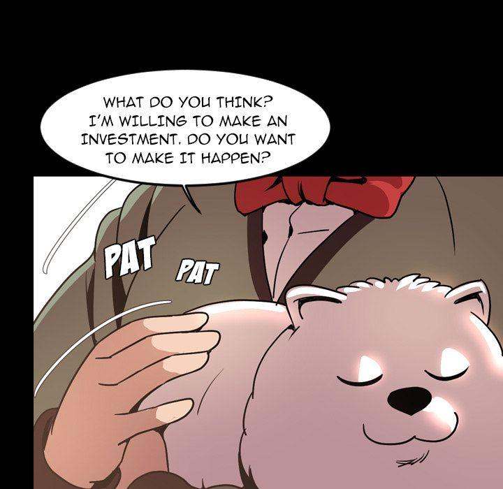 Tonight chapter 43 page 47