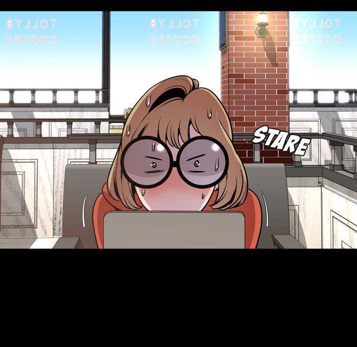 Tonight chapter 43 page 49