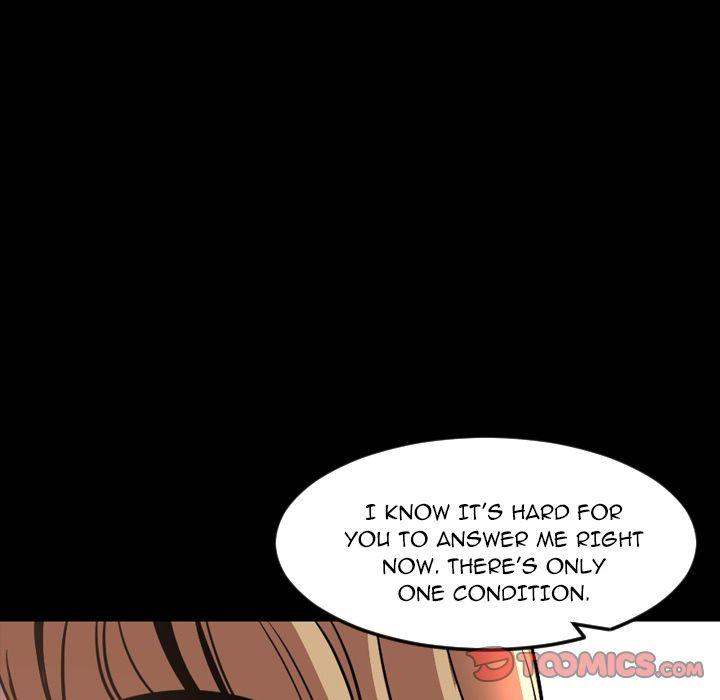Tonight chapter 43 page 50