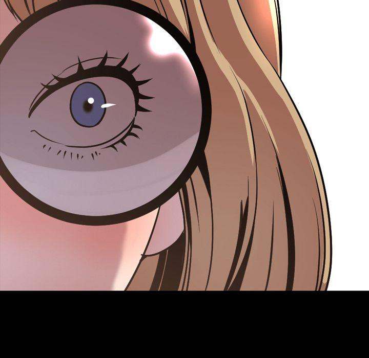 Tonight chapter 43 page 51