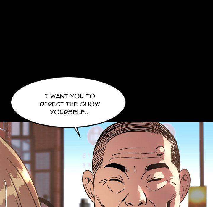Tonight chapter 43 page 52