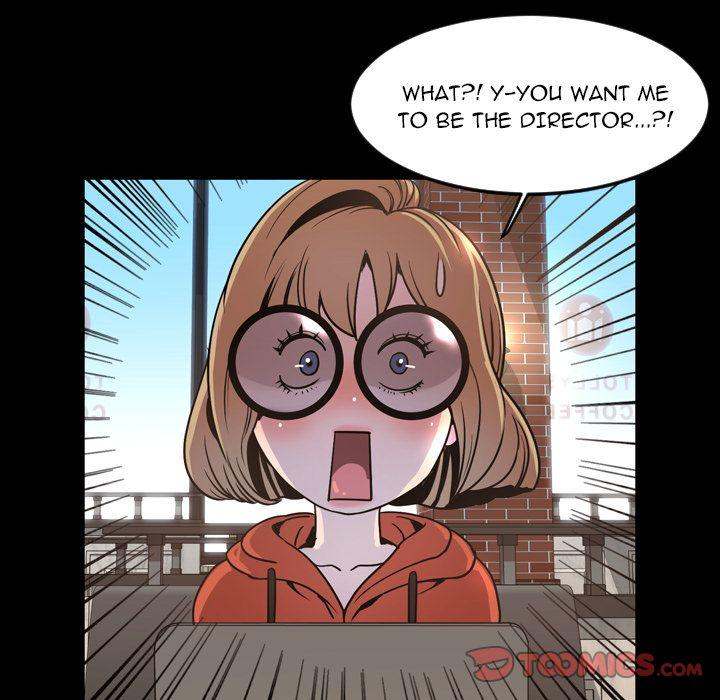 Tonight chapter 43 page 54