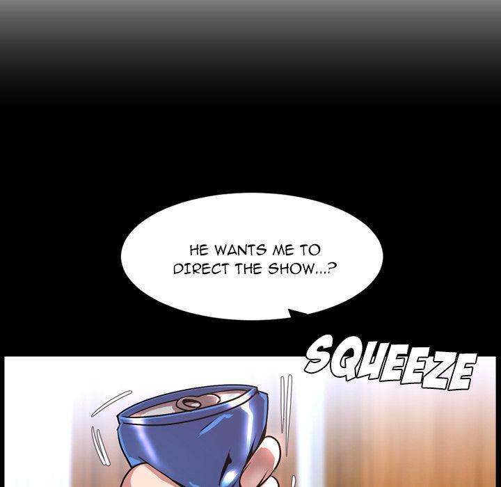 Tonight chapter 43 page 56