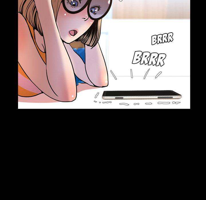 Tonight chapter 43 page 60