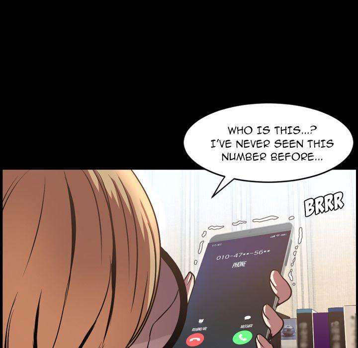Tonight chapter 43 page 61