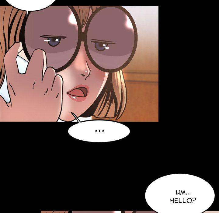 Tonight chapter 43 page 63