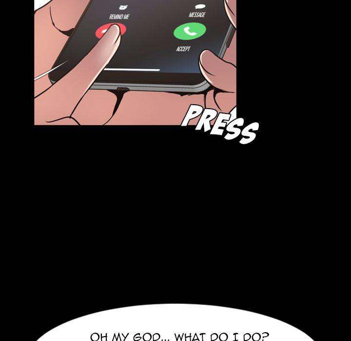 Tonight chapter 43 page 67