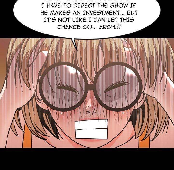 Tonight chapter 43 page 68
