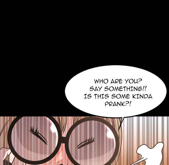 Tonight chapter 43 page 72