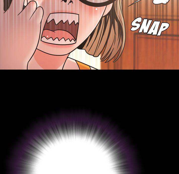 Tonight chapter 43 page 73