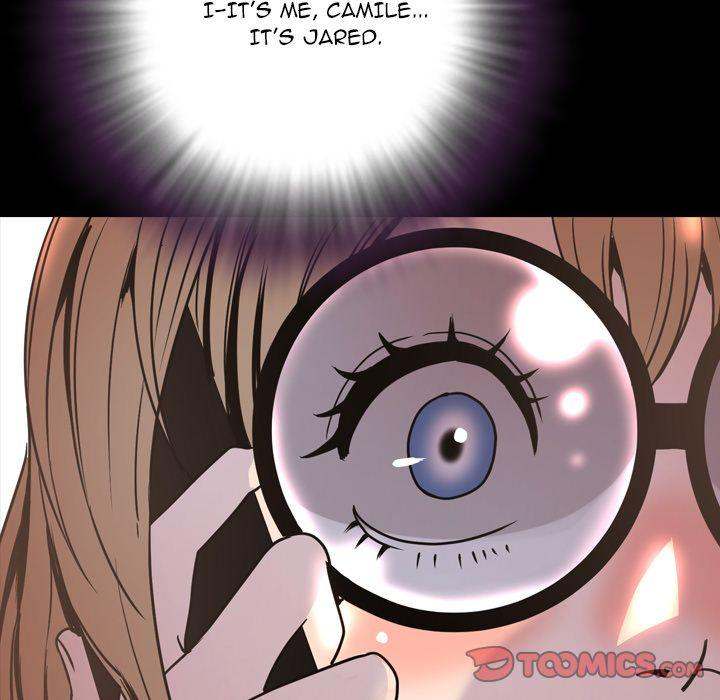 Tonight chapter 43 page 74