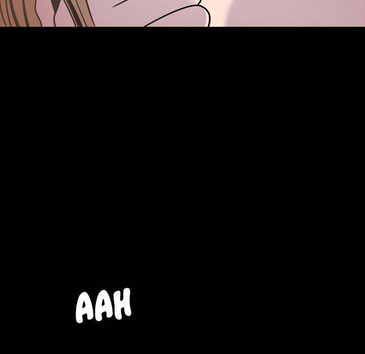 Tonight chapter 43 page 75