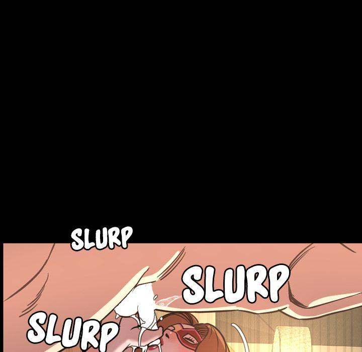 Tonight chapter 43 page 77