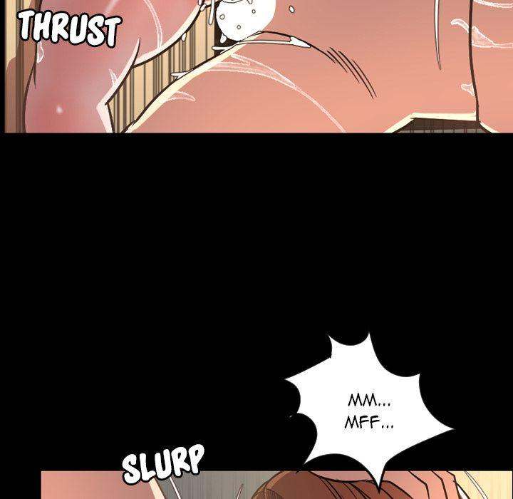 Tonight chapter 43 page 79