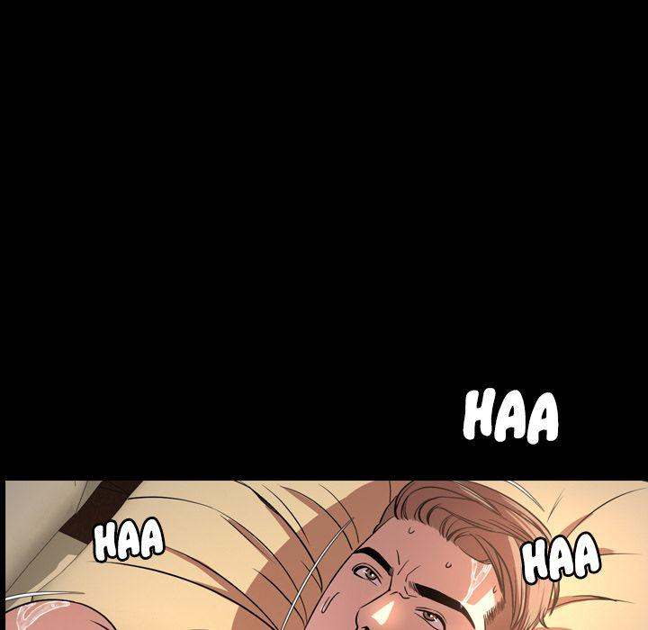 Tonight chapter 43 page 83