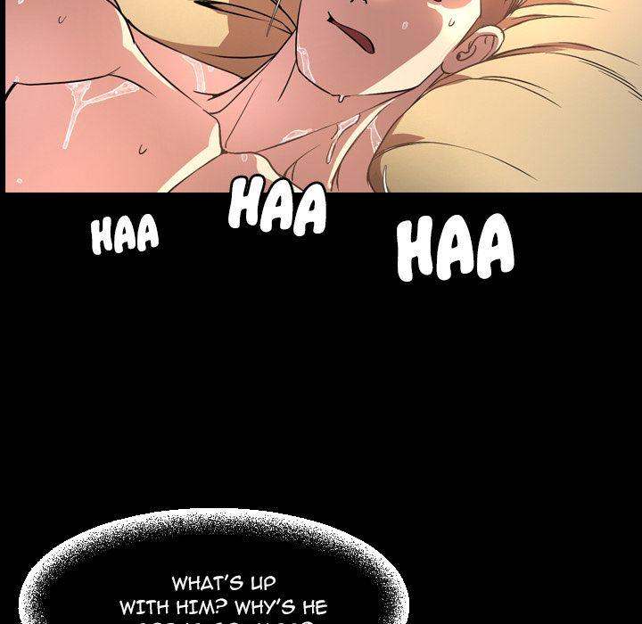 Tonight chapter 43 page 84