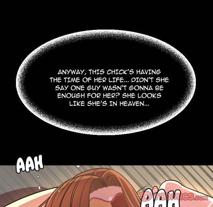 Tonight chapter 43 page 86