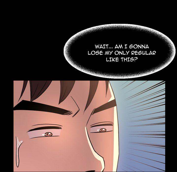 Tonight chapter 43 page 88