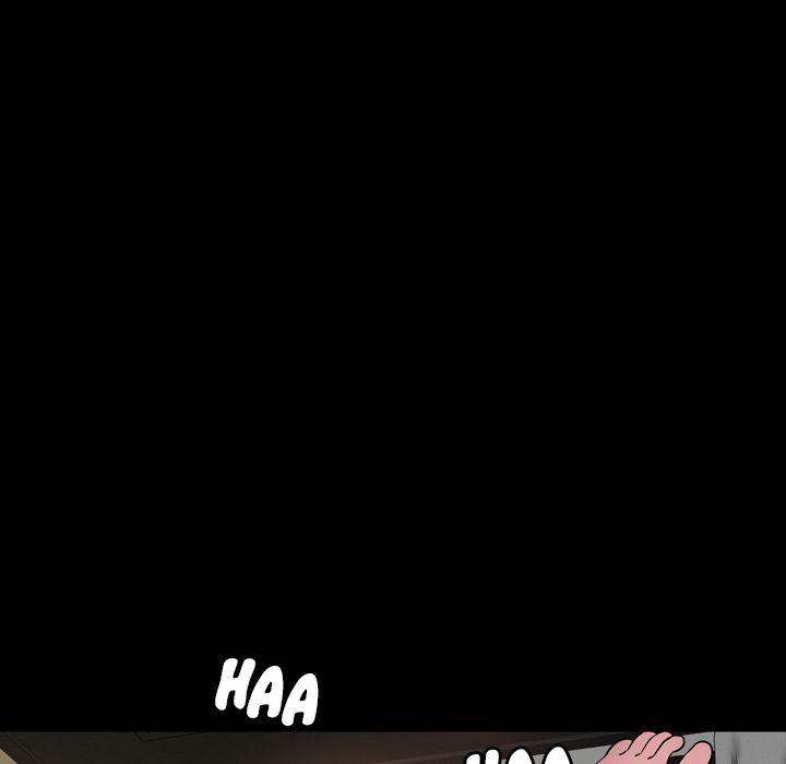 Tonight chapter 43 page 89