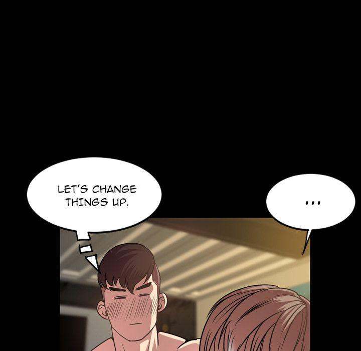 Tonight chapter 43 page 92