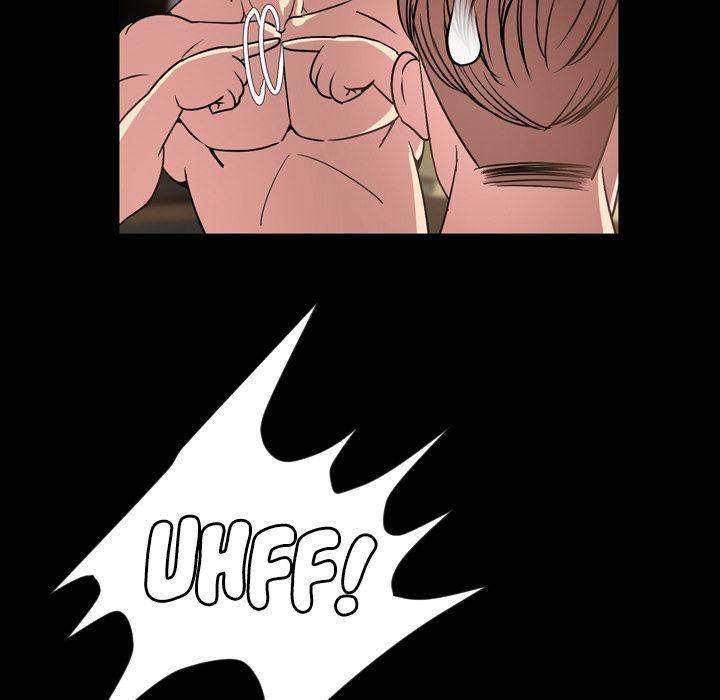 Tonight chapter 43 page 93