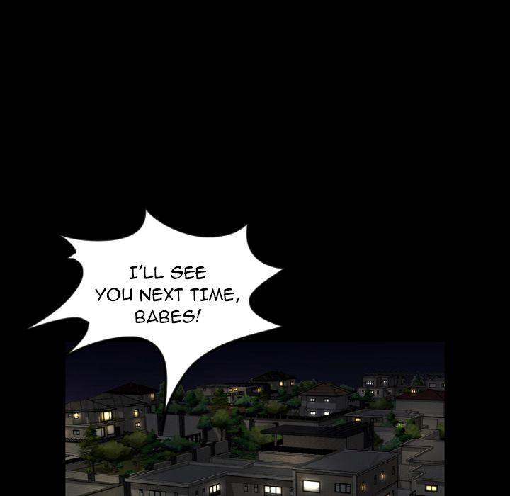 Tonight chapter 43 page 95