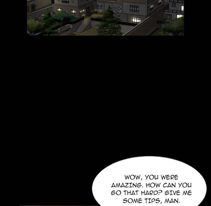 Tonight chapter 43 page 96