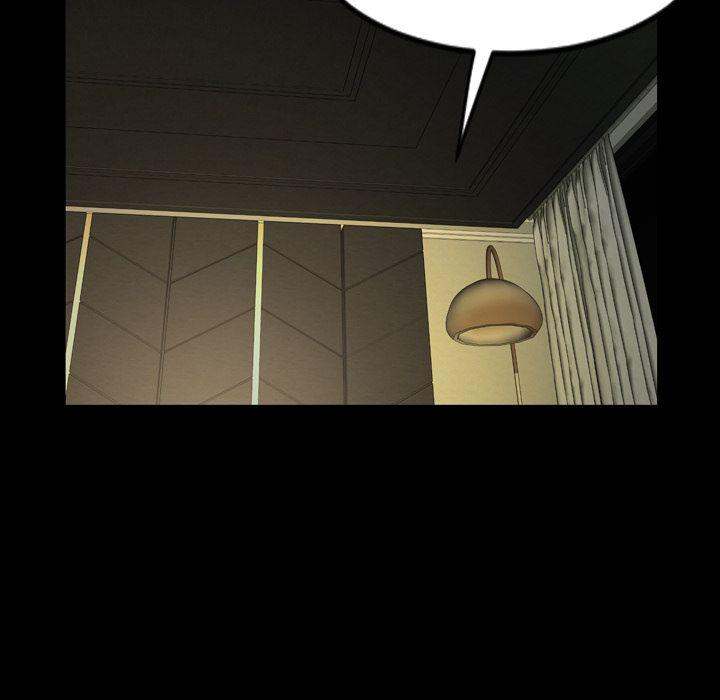 Tonight chapter 43 page 97