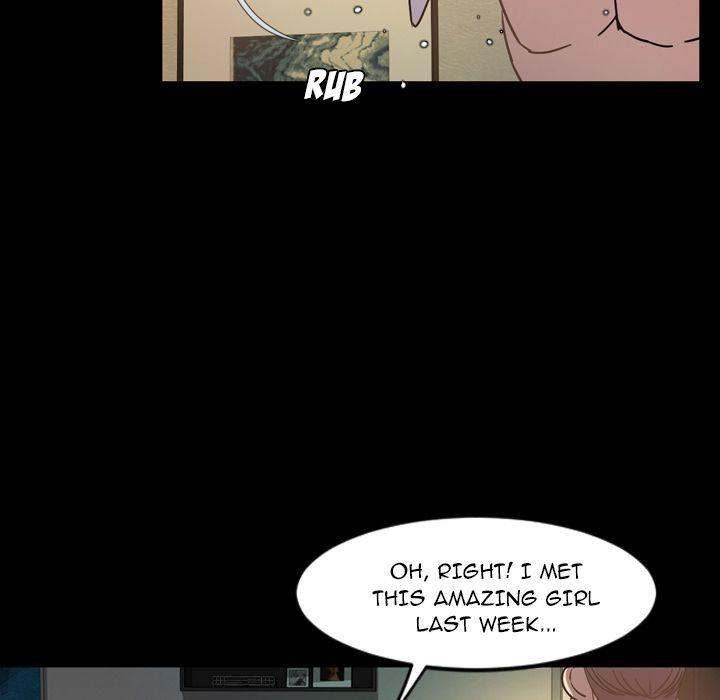 Tonight chapter 43 page 99