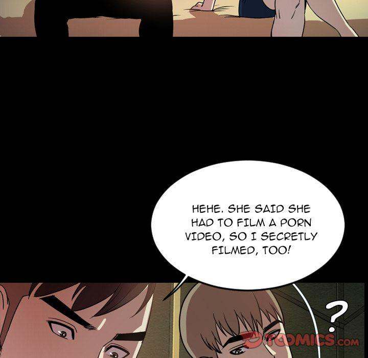Tonight chapter 43 page 102