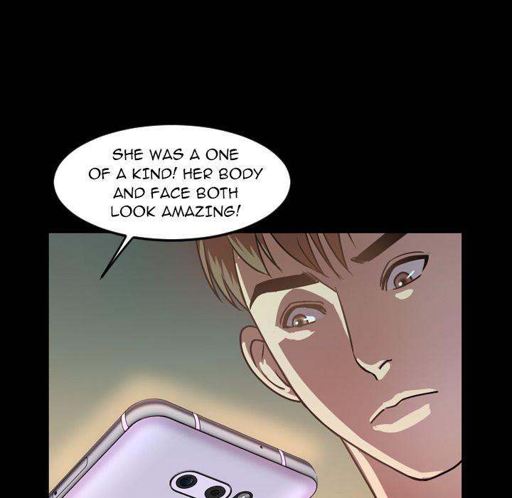 Tonight chapter 43 page 104