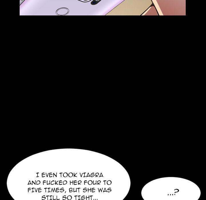 Tonight chapter 43 page 105